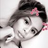 gloriii_